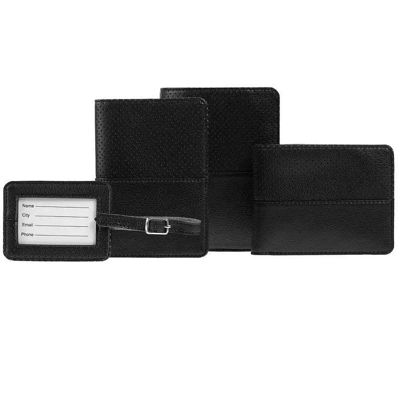 Показать дополнительное фото 2