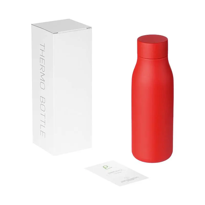 Показать дополнительное фото 4