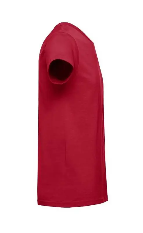 Показать дополнительное фото 1