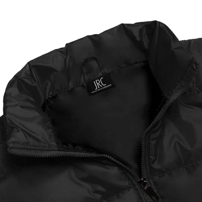 Показать дополнительное фото 1