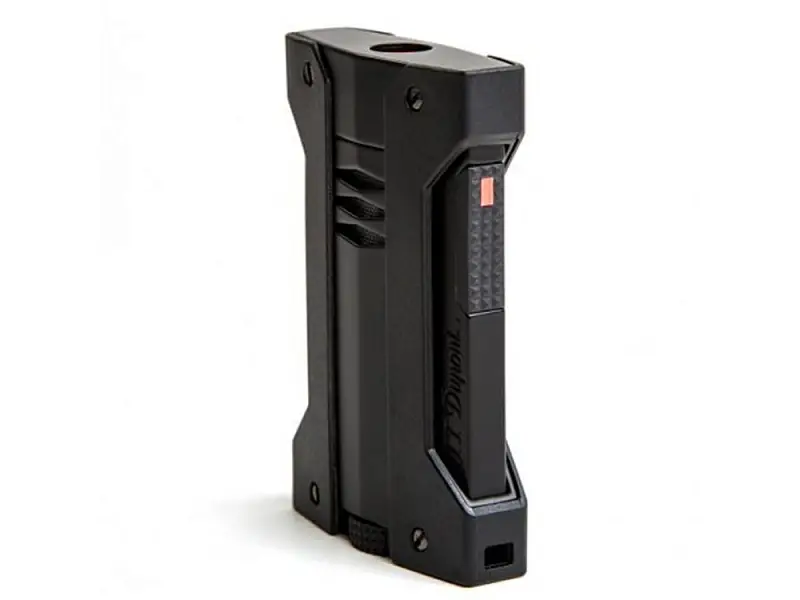 Показать дополнительное фото 2