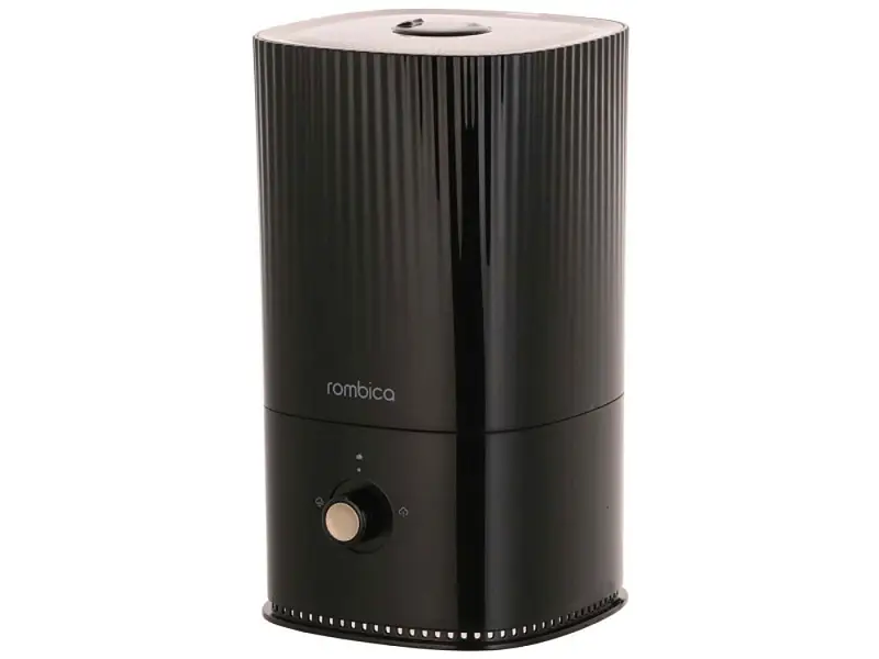 Показать основное фото