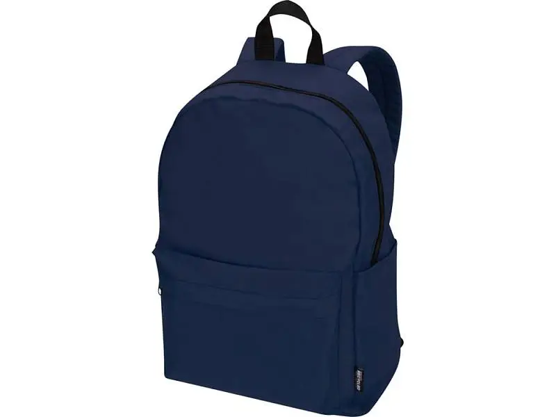 Показать основное фото