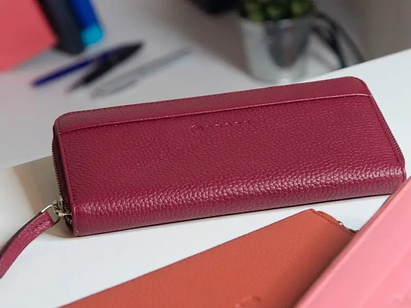 Показать дополнительное фото 4