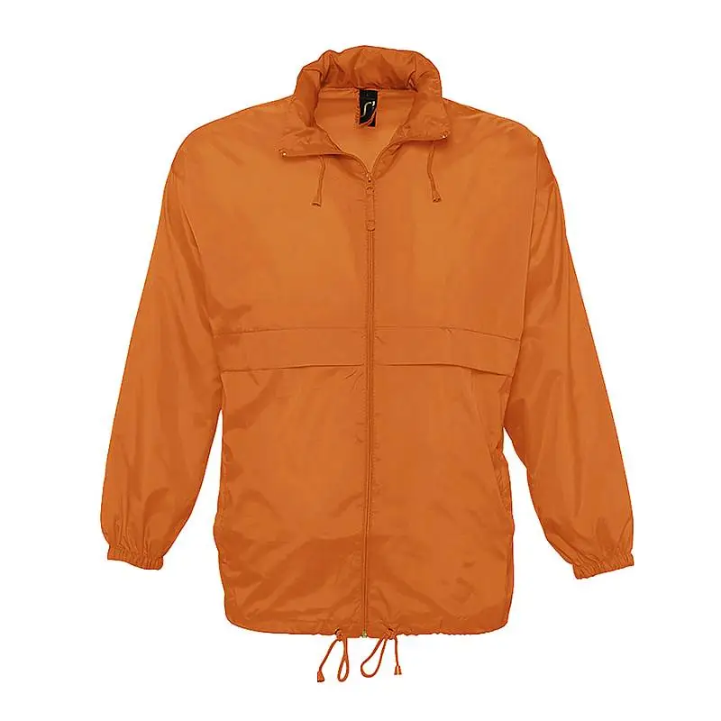 Показать основное фото