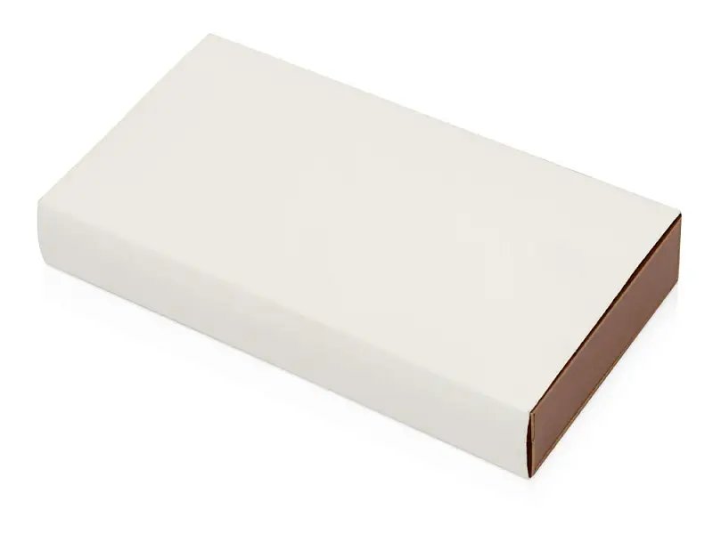 Показать дополнительное фото 4