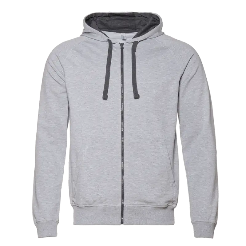 Показать основное фото