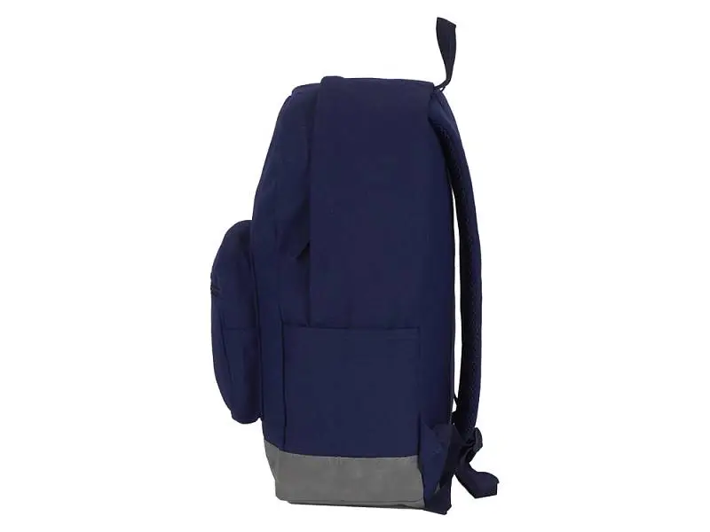 Показать дополнительное фото 7