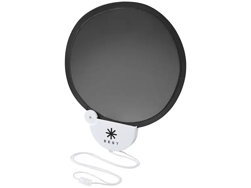 Показать дополнительное фото 3