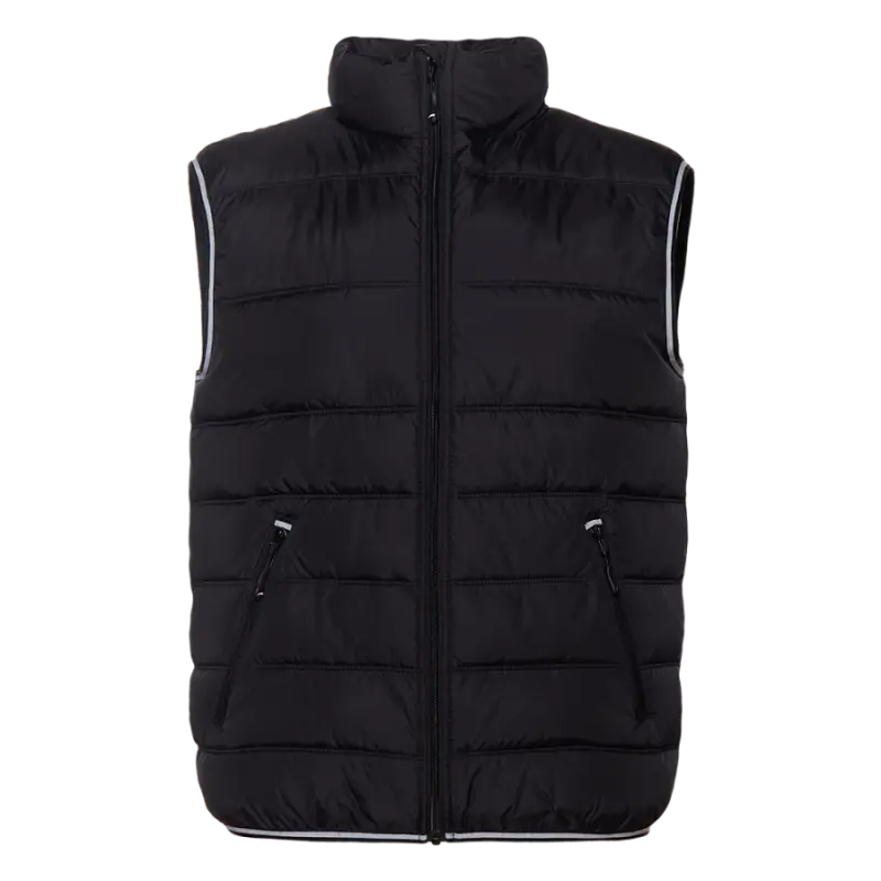 Показать основное фото