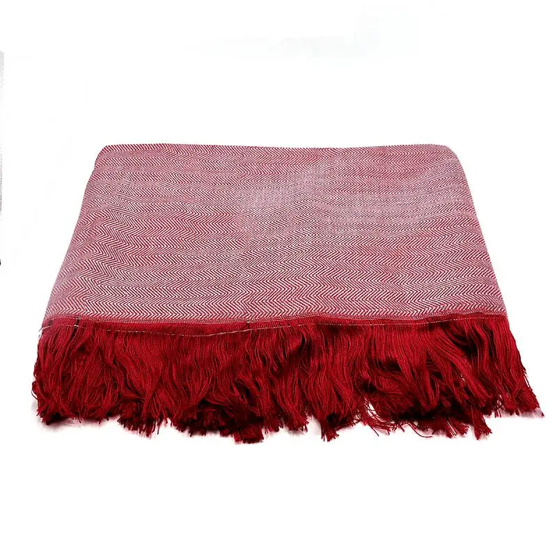 Показать дополнительное фото 1