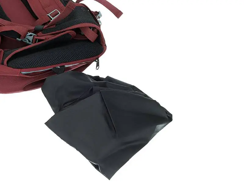 Показать дополнительное фото 9