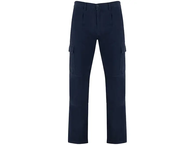 Показать основное фото