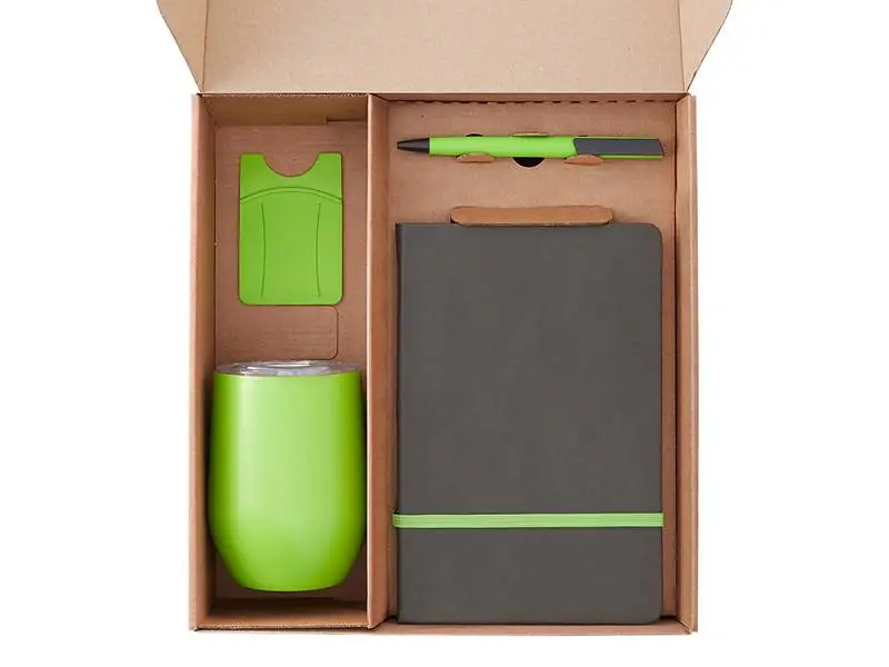 Показать дополнительное фото 1