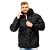 chernyy