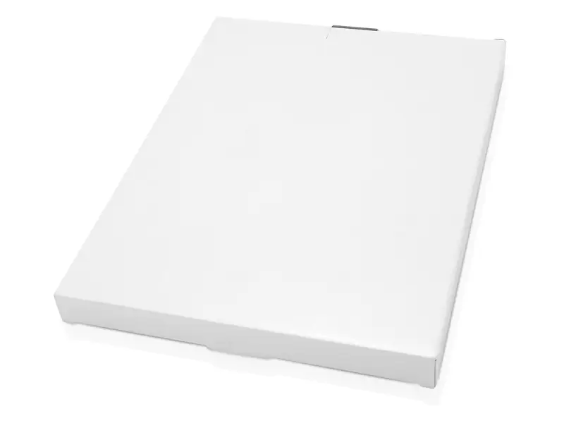 Показать дополнительное фото 4