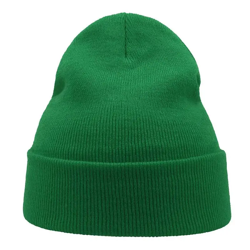 Показать дополнительное фото 6