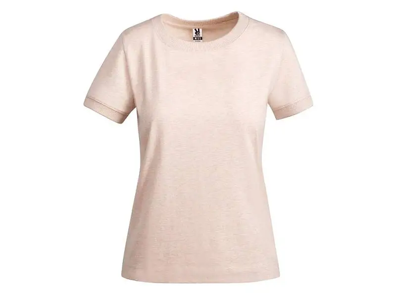 Показать основное фото