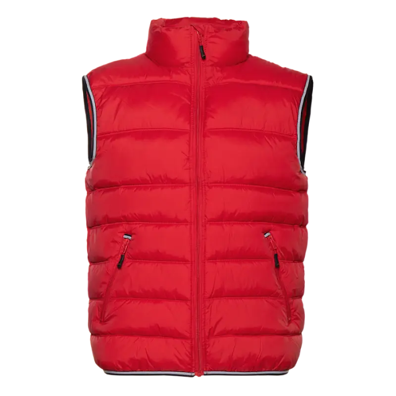 Показать основное фото