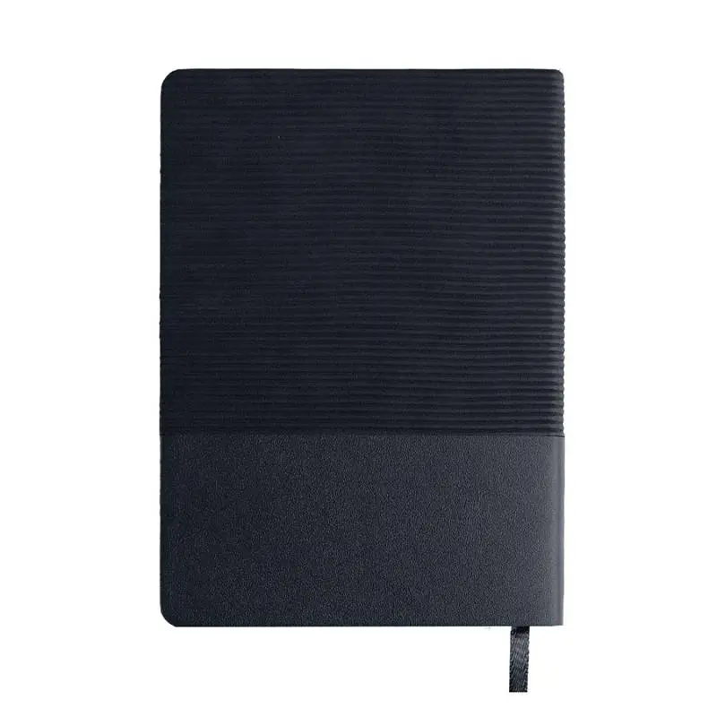 Показать дополнительное фото 2