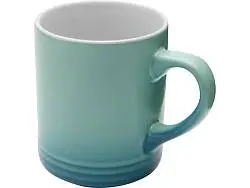 Керамическая кружка Laguna