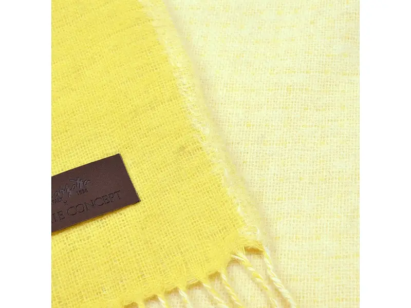 Показать дополнительное фото 2