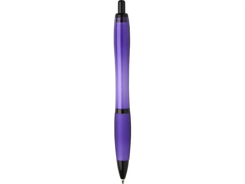 Показать дополнительное фото 3