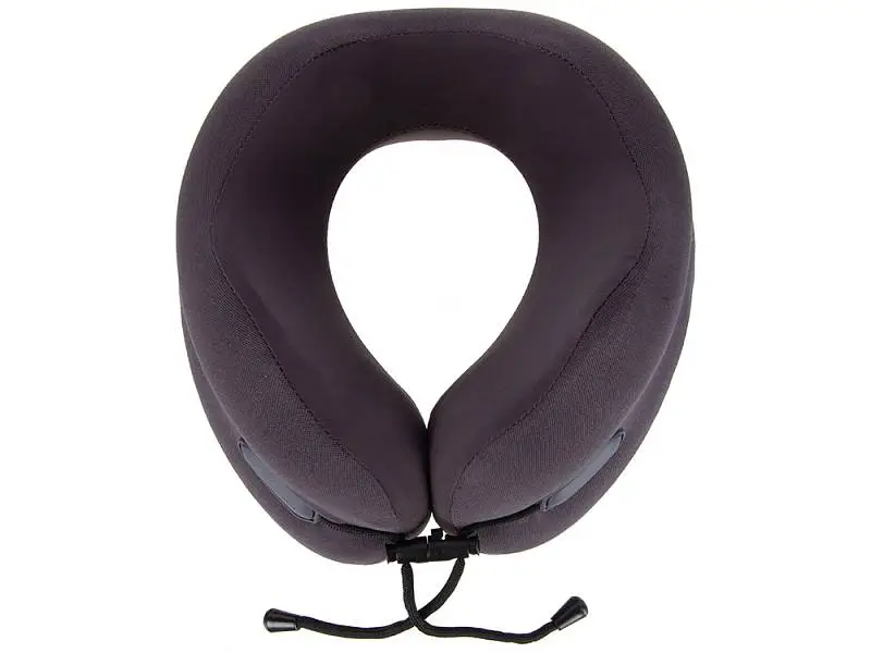 Показать дополнительное фото 4