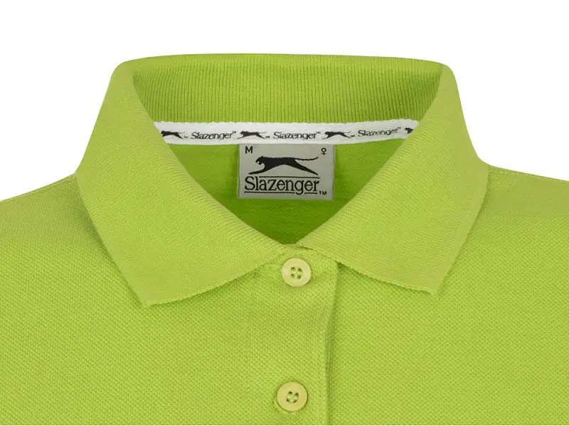 Показать дополнительное фото 2