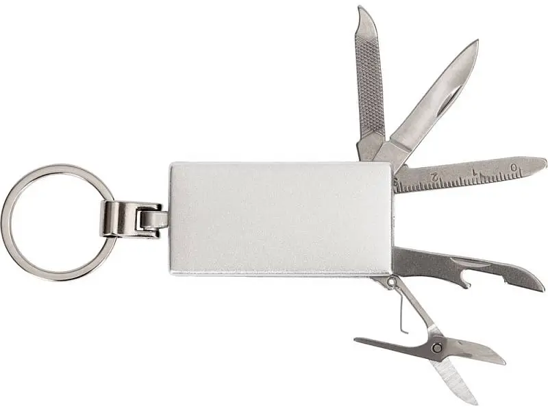 Показать дополнительное фото 2