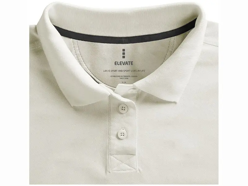 Показать дополнительное фото 2