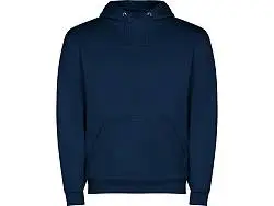 Толстовка с капюшоном Capucha мужская