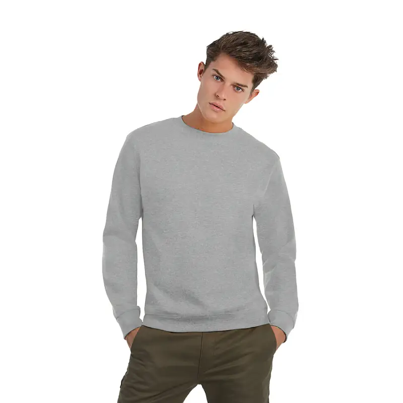 Показать основное фото