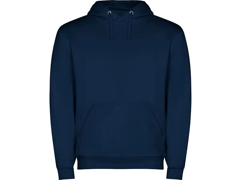 Показать основное фото