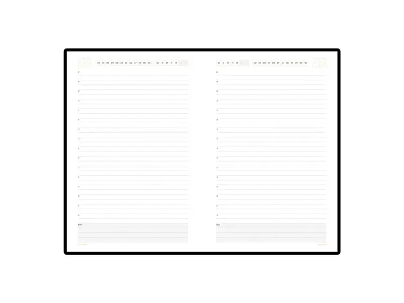 Показать дополнительное фото 1