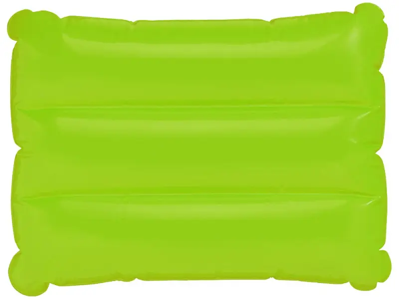 Показать дополнительное фото 1