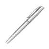 Ручка-роллер Орион (Orion), серебро