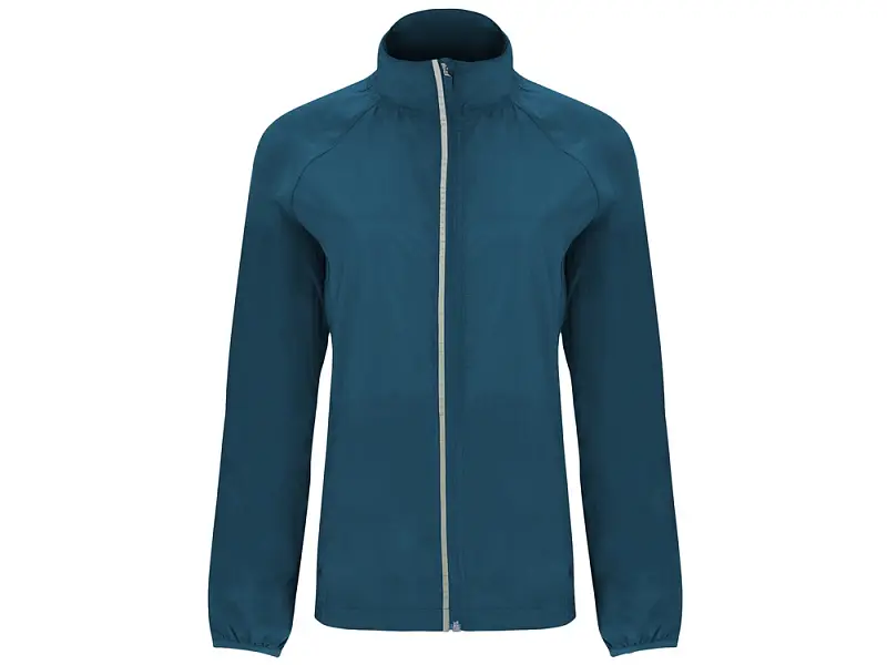 Показать основное фото