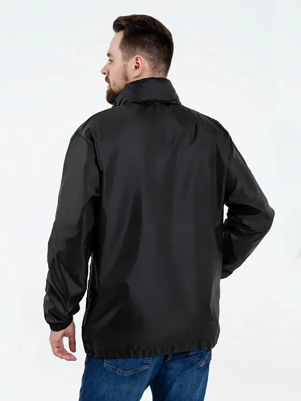 Показать дополнительное фото 5