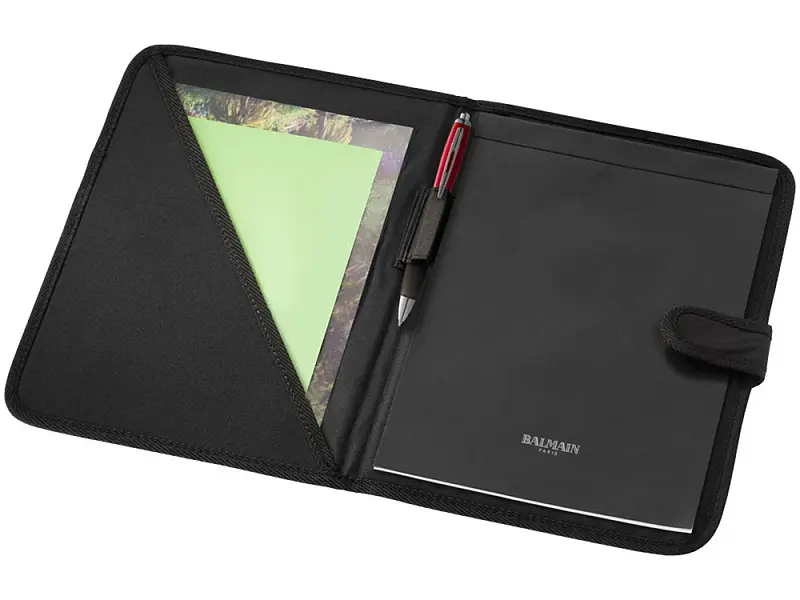 Показать дополнительное фото 1