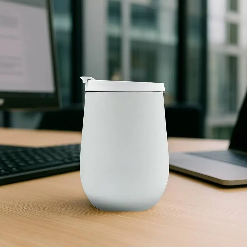 Показать дополнительное фото 6