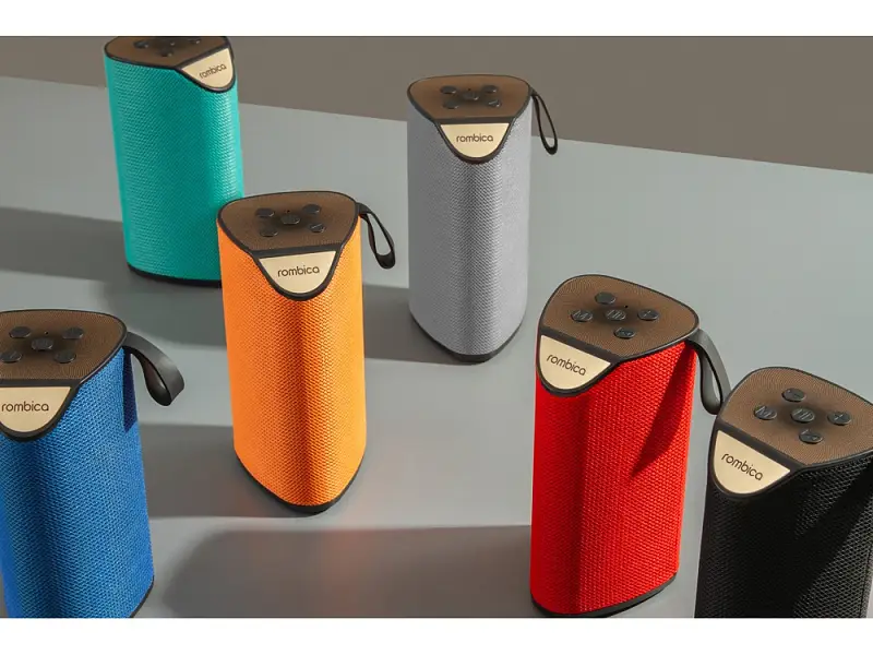 Показать дополнительное фото 6