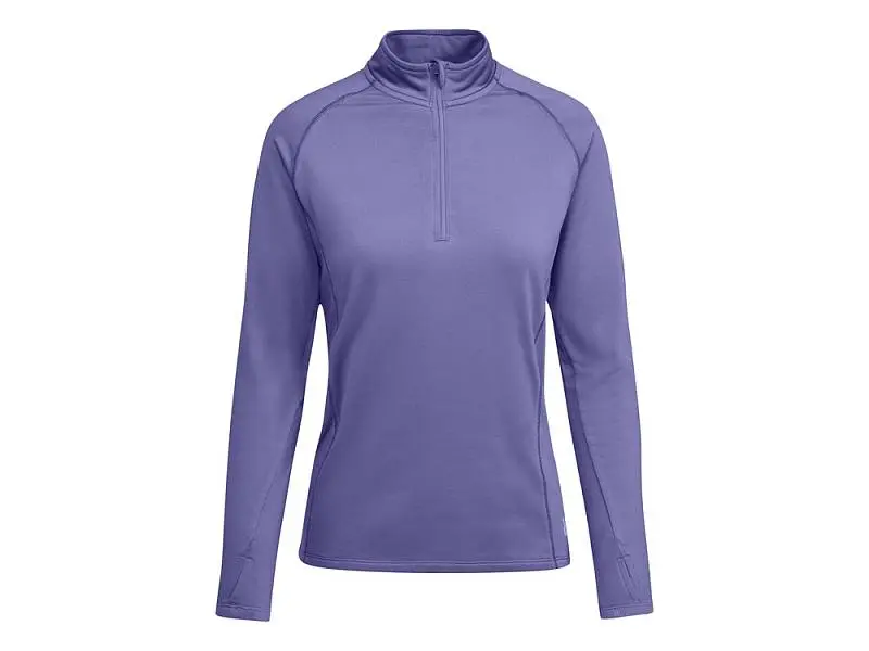 Показать основное фото