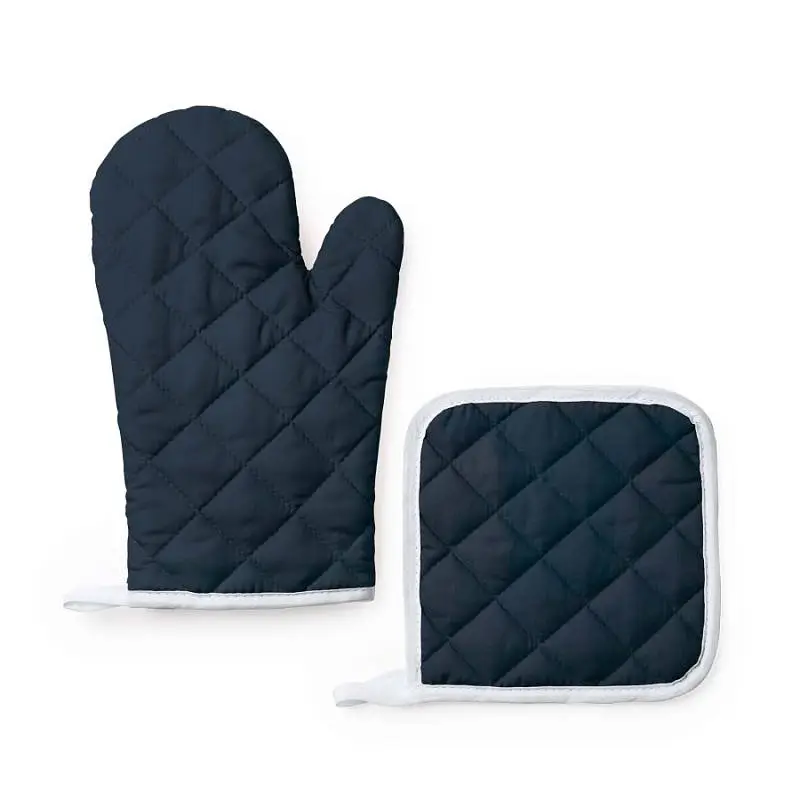 Показать основное фото