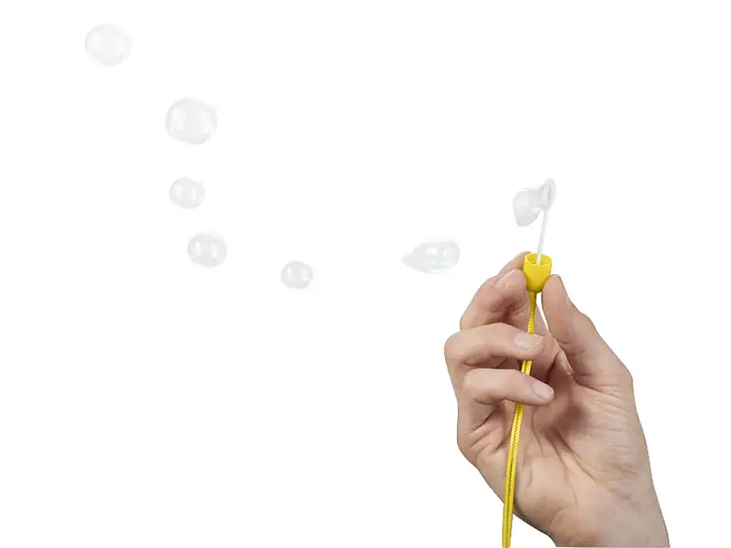 Показать дополнительное фото 2