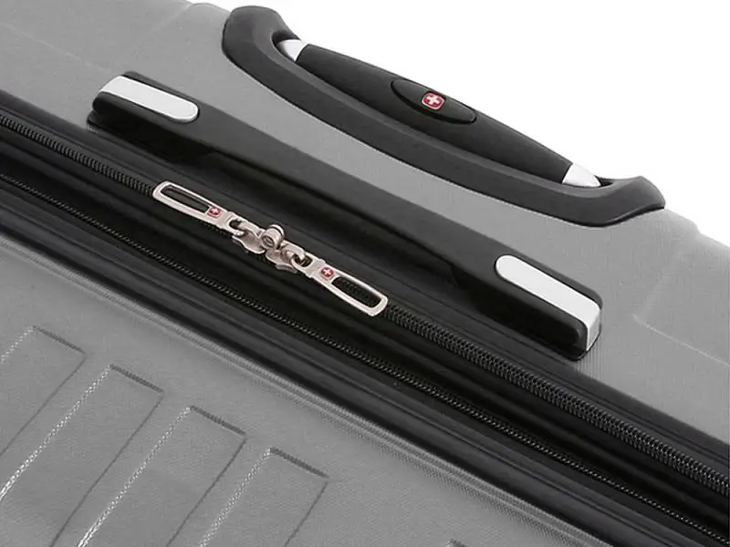 Показать дополнительное фото 3