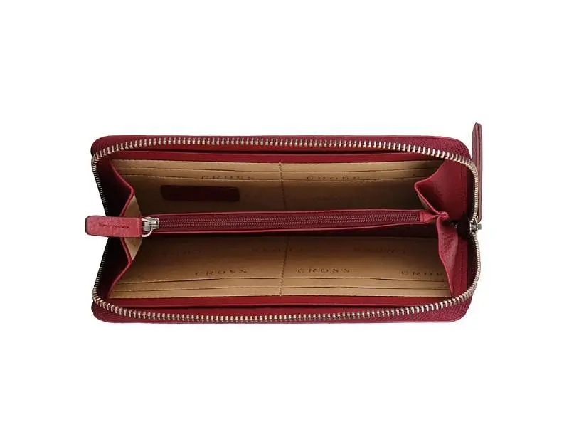 Показать дополнительное фото 1