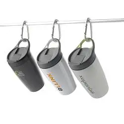 Термокружка Nomad