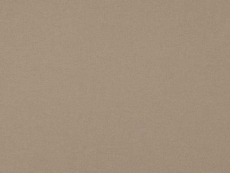 Показать дополнительное фото 6