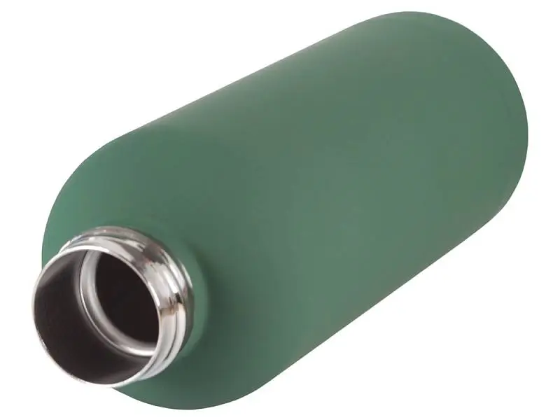 Показать дополнительное фото 2